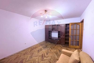 Apartament de inchiriat, Strada Corni?a Bistri?ei - 2