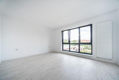 2 camere, dotari premium, pozitie excelenta - Grand Arena - 6