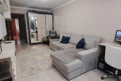 Apartament cu 2 camere decomandat în Complex Studențesc - 4