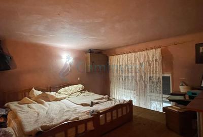 Apartament cu 3 camere în Calea Aradului - 16