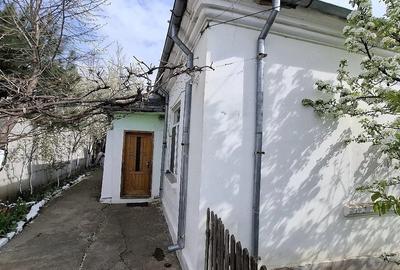 Casă cu 4 camere cu Teren 1000 Mp în Nord - 2