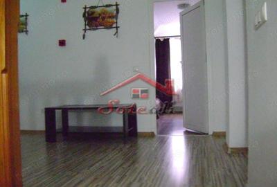 Spațiu comercial, de 280 mp, în Central - 20