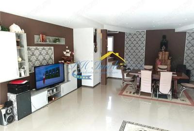 Casa de vanzare, Breaza Nistoresti - 4