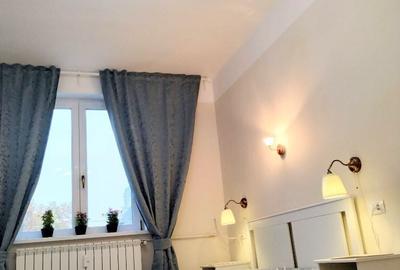 Apartament cu 2 camere decomandat în Ultracentral - 16