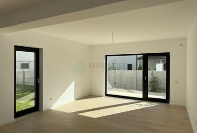 Vila individuala, str. Primăverii-Tunari | Complex privat - 3