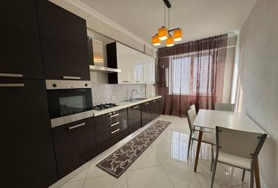 Apartament cu 2 camere de inchiriat zona Tei - 3