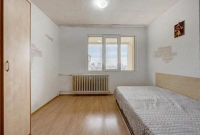 Apartament 3 camere Colentina stradal - 12