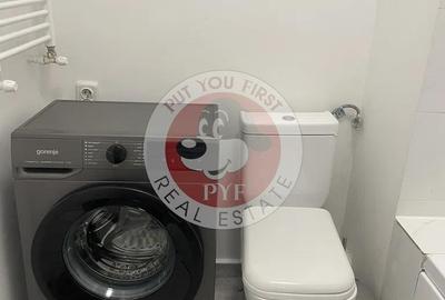 Avangarde Home Militari |2 camere | 50mp | Decomandat | B11615 Avangarde Home Militari |2 camere | 50mp | Decomandat | B11615 - 10