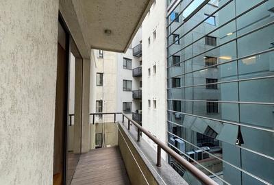 3 CAMERE || PARCARE SUBTERANA || PRIMAVERII || ELIADE - 19