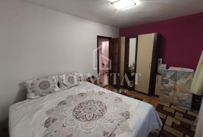 Apartament cu 2 camere decomandate | Gheorgheni - Zona Iulius Mall - 3