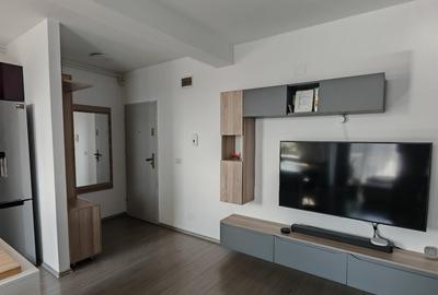 Giroc - ESO - Apartament 3 Camere - Pod - Loc de parcare - 8