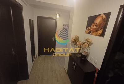 Apartament cu 2 camere decomandat, mobilat în Est - 15