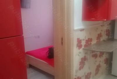 Inchiriez apartament 2 camere, 30 mp. - 5