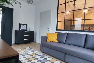 Apartament nou - 5