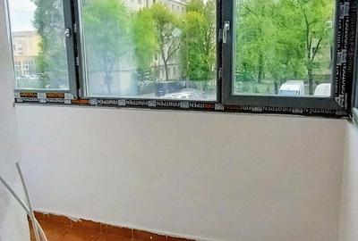 Apartament cu 2 camere decomandat în Nicolina - 7
