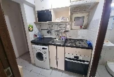 Apartament cu 2 camere decomandat în Rahova - 3
