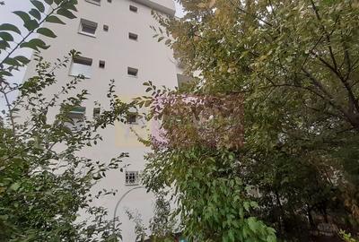 Garsonieră Piața Muncii - Aproape de Metrou - 13
