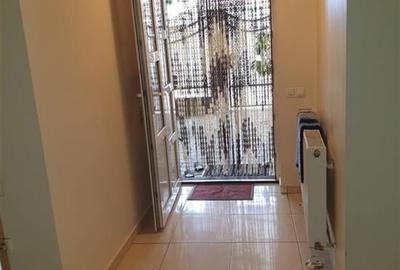 Casa cu 3 camere renovata in Cheresig - 14