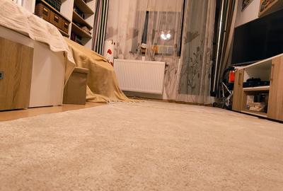 Garsoniera cocheta de vanzare - 4