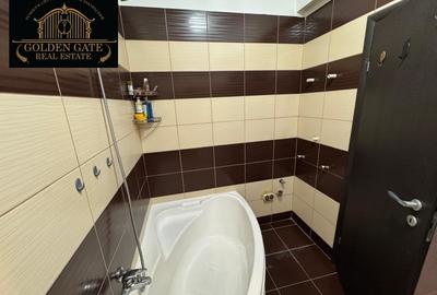 Chiajna - Rezervelor | 3 Camere 70 MP | Balcon | Centrala - 7