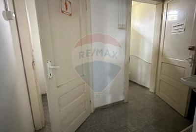 Spatiu industrial de 300mp de inchiriat - 4