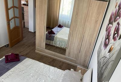 Ofer spre inchiriere apartament 2 camere Tomis II - 3