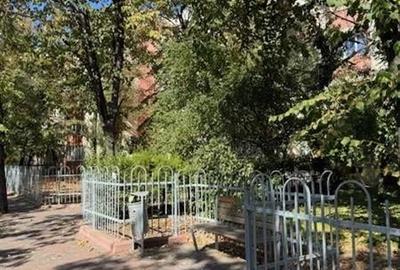 Apartament 4 Camere Decomandat, Titan - Policlinica - 6