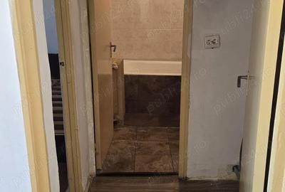 Apartament cu 2 camere decomandat în Central - 5