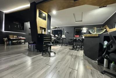 O casă cu suflet în inima Bucureștiului - Calea Călărașilor O casă cu suflet în inima Bucureștiului - Calea Călărașilor - 25