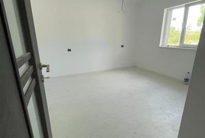 CASA 4cam, 2bai, BECI, incalzire in pardoseala, Canalizare, TOMESTI -PRIMARIE To - 13