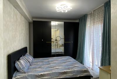 Vila P+1+pod, 4 cam, mobilata si utilata, 0% comision, teren 300 mp! - 6