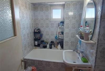 Apartament 4 camere Nicolina - Rond Vechi - 8