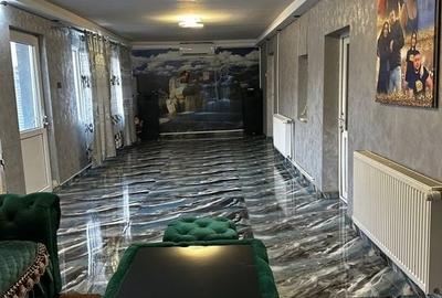 Casa de vanzare Ganeasa - Piteasca - Ilfov - 15