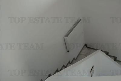 Casă cu 4 camere în Olteni - 5