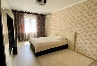 Garsoniera zona Luica - 4