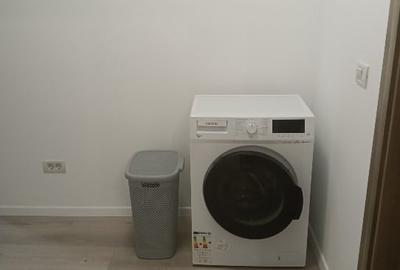 Apartament cu 3 camere în Dumbrăvița - 5