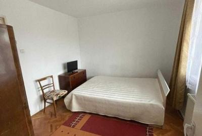 Apartament cu 2 camere decomandat în Dacia - 5