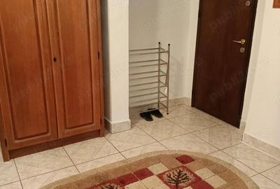 Apartament cu 2 camere decomandat în Energiei - 4