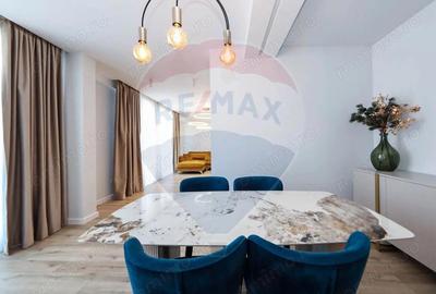 Cladire comerciala ultramoderna destina?ii multiple - 10