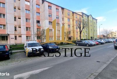 Apartament cu 2 camere, mobilat în Cedonia - 8
