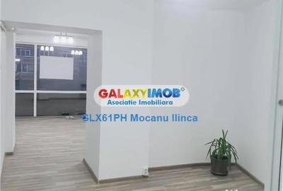 Spațiu comercial, de 42 mp, în Ultracentral - 1