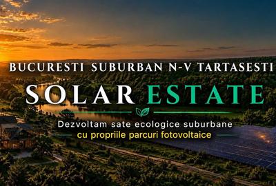 Spațiu comercial, în Tărtășești - 6
