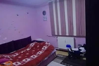 Apartament cu 2 camere decomandat în Central - 16
