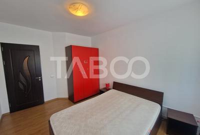 Apartament 2 camere 46 mp utili zona Mihai Viteazul in Sibiu - 4