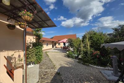 Casa de vanzare - 4