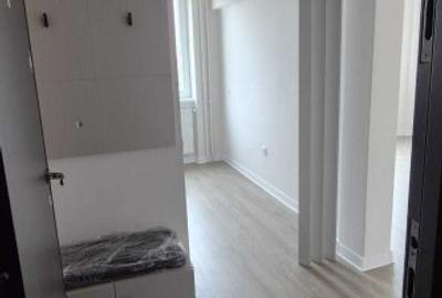 Apartament 2 camere in zona Albac - 2