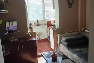 Apartament 2 camere, Decebal, Str. Petre Ispirescu - 6