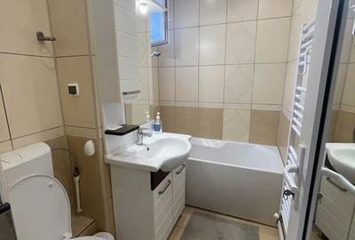 Apartament cu 3 camere în Țiglina 1 - 6