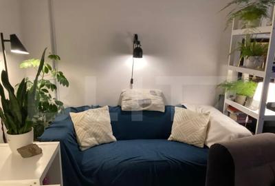 Garsonieră în Ceangăi - 5