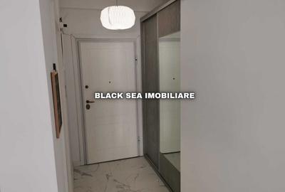 Garsoniera moderna Smart mobilata si utilta - Parcare Privata - HOT!! - 14